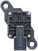 PARK ASSIST CAMERA - image 3