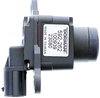 PARK ASSIST CAMERA - image 4