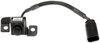 DRIVER ASSISTANCE - image 1