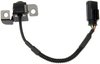 DRIVER ASSISTANCE - image 2