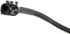 DRIVER ASSISTANCE - image 4