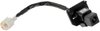 DRIVER ASSISTANCE - image 1