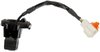 DRIVER ASSISTANCE - image 2