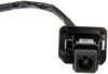DRIVER ASSISTANCE - image 4