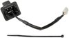 DRIVER ASSISTANCE - image 2