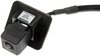 DRIVER ASSISTANCE - image 3