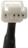 DRIVER ASSISTANCE - image 4