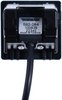 DRIVER ASSISTANCE - image 4