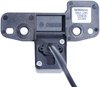 PARK ASSIST CAMERA - image 1