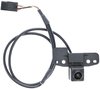 PARK ASSIST CAMERA - image 2