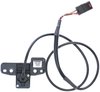 PARK ASSIST CAMERA - image 3