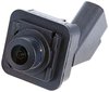 PARK ASSIST CAMERA - image 1