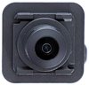 PARK ASSIST CAMERA - image 2