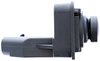 PARK ASSIST CAMERA - image 4
