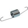 THROTTLE RETURN SPRINGS - image 1
