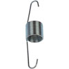THROTTLE RETURN SPRINGS - image 2