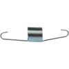 THROTTLE RETURN SPRINGS - image 3