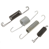 Throttle Return Springs Universal - image 1