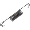 Throttle Return Spring 1976-87 Buick - image 1