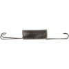Throttle Return Spring 1976-87 Buick - image 2