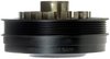 HARMONIC BALANCER - image 2