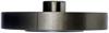 Harmonic Balancer 1969-71, 73-96 Chevrolet - image 1