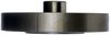 Harmonic Balancer 1969-71, 73-96 Chevrolet - image 2