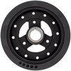 Harmonic Balancer 1969-71, 73-96 Chevrolet - image 3
