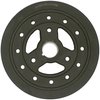 Harmonic Balancer 1969-71, 73-96 Chevrolet - image 4