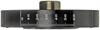 HARMONIC BALANCER - image 1