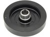 HARMONIC BALANCER - image 2