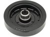 HARMONIC BALANCER - image 2