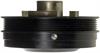HARMONIC BALANCER - image 1