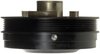 HARMONIC BALANCER - image 2