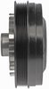 Harmonic Balancer Weight: 8.45 lbs - image 2