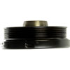 HARMONIC BALANCER - image 2