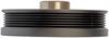 HARMONIC BALANCER - image 1