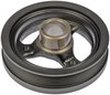 HARMONIC BALANCER - image 2