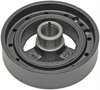 Harmonic Balancer Weight: 8.65 lbs - image 2