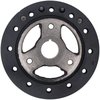 Harmonic Balancer Weight: 8.65 lbs - image 3