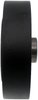 Harmonic Balancer Weight: 8.65 lbs - image 4