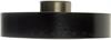 Harmonic Balancer 1970-90 Chevy/GMC 7.4L - image 1