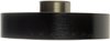 Harmonic Balancer 1970-90 Chevy/GMC 7.4L - image 2