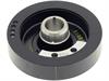 HARMONIC BALANCER - image 1