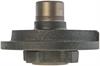 594-011 Harmonic Balancer Assembly for Ford and Mercury V8 Applications - image 1