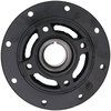 594-011 Harmonic Balancer Assembly for Ford and Mercury V8 Applications - image 3