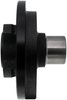 594-011 Harmonic Balancer Assembly for Ford and Mercury V8 Applications - image 4