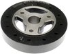 Harmonic Balancer Weight: 8.36 lbs - image 3