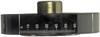 HARMONIC BALANCER - image 1