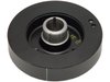 HARMONIC BALANCER - image 2